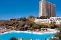 Iles Canaries - Fiesta Hotel Paraiso Floral
