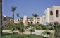 Cap Vert - Iberostar Club Boa Vista