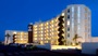 Iles Canaries - Vincci Tenerife Golf