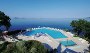 Croatie - Complexe Plat