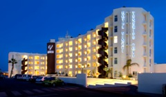 Vincci Tenerife Golf - Promo