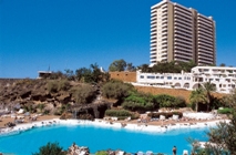 Fiesta Hotel Playa Paraiso - Promo