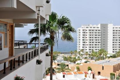 Aparthotel Bonanza - Promo Spéciale - Iles Canaries