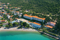 Croatie - Faraon