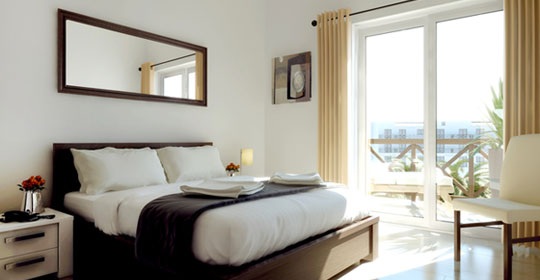 Meliá Dunas Beach Resort & Spa - Cap Vert Meliá Dunas Beach Resort & Spa - Cap Vert