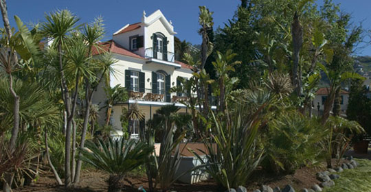 Quinta do Estreito 5 * Quinta do Estreito 5 *