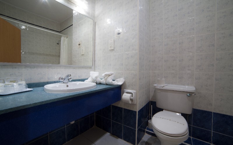 Bella Vista - Malte 4*