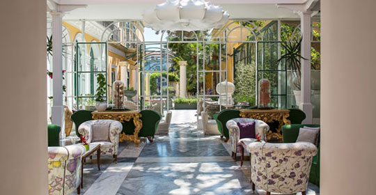 Hotel Formule A Brive Hotel Formule A Brive