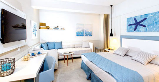 Hotel Club Pollina Resort Sicile Avis Hotel Club Pollina Resort Sicile Avis