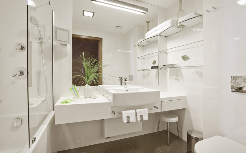 L'hôtel Croatia 5* NL - 5