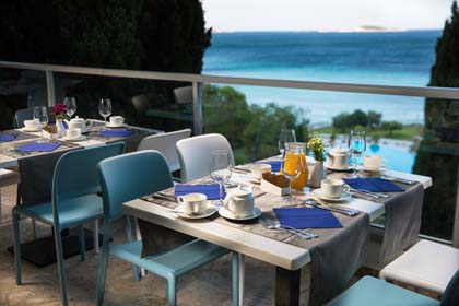 Hôtel Astarea 3*, Séjour Croatie, Dubrovnik par Ôvoyages Hôtel Astarea 3*, Séjour Croatie, Dubrovnik par Ôvoyages