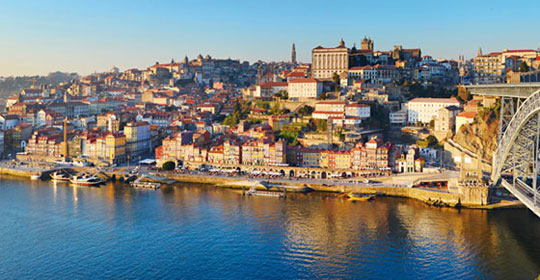 Circuit au Cœur du Portugal 3*, Circuit Portugal, Porto par Ôvoyages Circuit au Cœur du Portugal 3*, Circuit Portugal, Porto par Ôvoyages