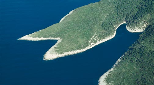 Autotour Sous le Charme de la Croatie, Circuit Croatie, Dubrovnik par Ôvoyages Autotour Sous le Charme de la Croatie, Circuit Croatie, Dubrovnik par Ôvoyages
