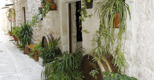 Autotour Sous le Charme de la Croatie, Circuit Croatie, Dubrovnik par Ôvoyages Autotour Sous le Charme de la Croatie, Circuit Croatie, Dubrovnik par Ôvoyages