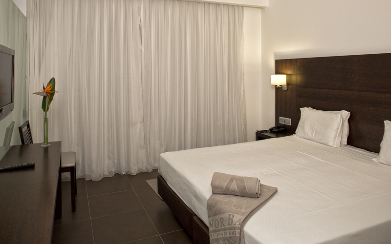 Circuit Echappée en Algarve 4*, Circuit Portugal, Algarve par Ôvoyages