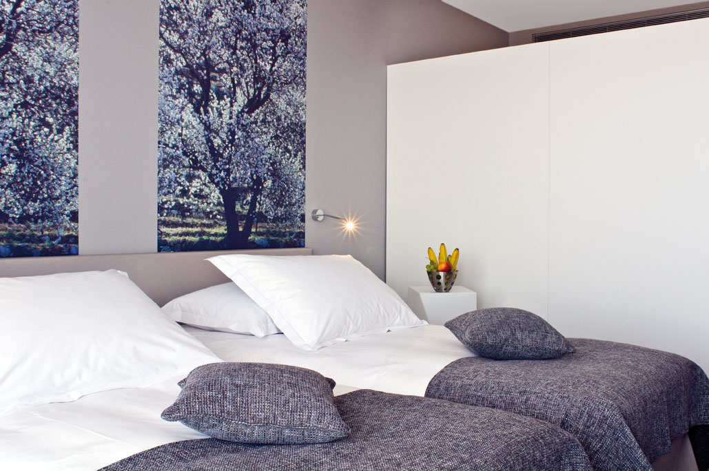 Radisson Blu Resort Split - Split