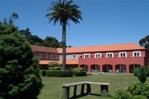Séjour à Madère