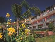 Top Clubs Zen Cabo Girao AI