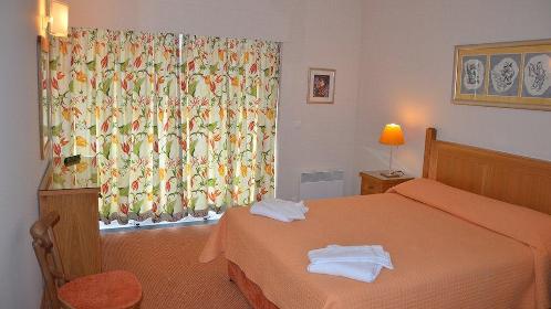 Hôtel Village Cabo Girao 4*, Séjour Portugal, Madère, Île de Madère par Ôvoyages Hôtel Village Cabo Girao 4*, Séjour Portugal, Madère, Île de Madère par Ôvoyages