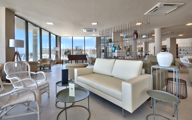 Hôtel Top Clubs Cocoon Labranda Riviera 4*, Séjour Malte par Ôvoyages Hôtel Top Clubs Cocoon Labranda Riviera 4*, Séjour Malte par Ôvoyages