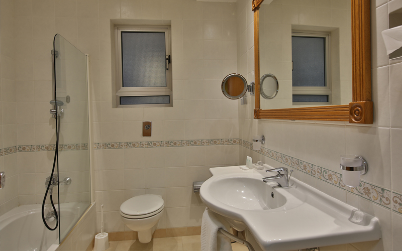 Paradise Bay - Malte - 3