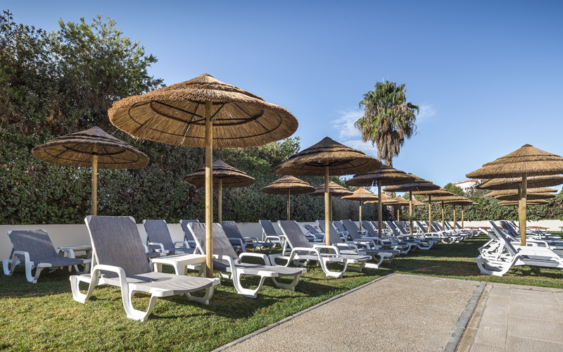 Vau Portimao - Algarve - 4