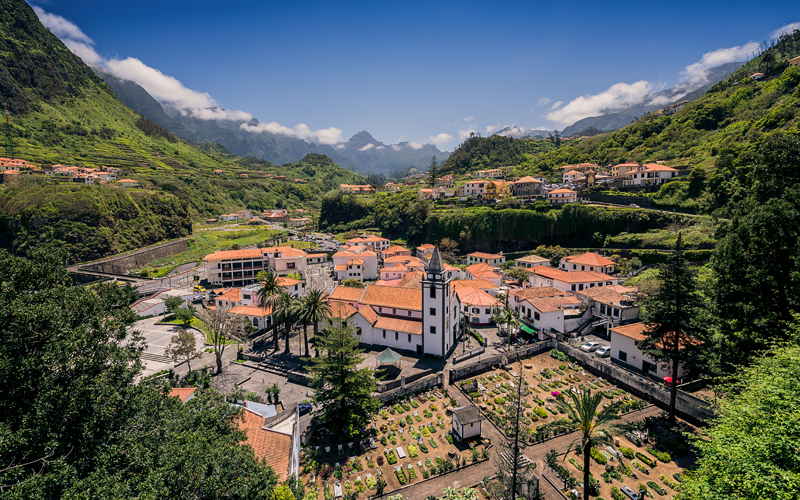 Circuit Au Cœur de Madère - Logement à l'hôtel Muthu Raga Madeira 4*, Circuit Portugal, Madère, Île de Madère par Ôvoyages Circuit Au Cœur de Madère - Logement à l'hôtel Muthu Raga Madeira 4*, Circuit Portugal, Madère, Île de Madère par Ôvoyages