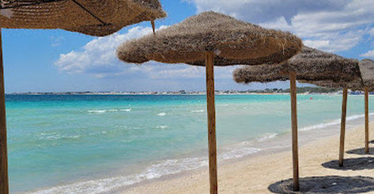 Top Clubs Baiamalva Resort - Italie - 5