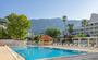 Monténégro - Tara Hotel