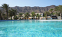 Cap Vert - Foya Branca Resort Hotel