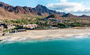 Cap Vert - Foya Branca Resort Hotel