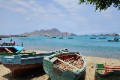 Séjour Découverte Top Culture à Sao Vicente