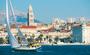 Split - Medena