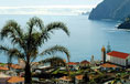 Madère - Baia Madeira Hotel Ocean Beachfront