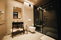 Amr Hotel