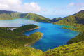 Road Trip aux Açores