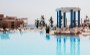 Malte - Vegas Resort