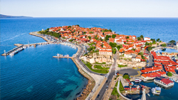 Séjour Découverte en Bulgarie