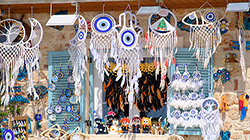 Séjour Découverte Top Nature en Crète