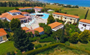 Paphos - Akamanthea Holiday Village