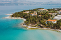 Aminess Velaris Resort Brac