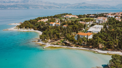 Aminess Vival Velaris Resort