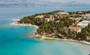 Croatie - Aminess Velaris Resort