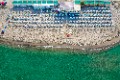 Top Clubs Energie Coral Beach Resort