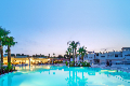 Top Clubs Energie Coral Beach Resort
