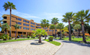 Algarve - Auramar Beach Resort