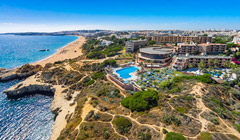 Auramar Beach Resort
