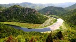 Séjour Découverte Top Culture au Monténégro