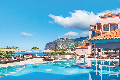 Top Clubs Energie Pestana Royal Ocean & Spa Resort