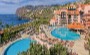 Madère - Pestana Royal Ocean & Spa Resort